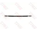 TRW Brzdov hadice - 268 mm ‐ TRW PHA270