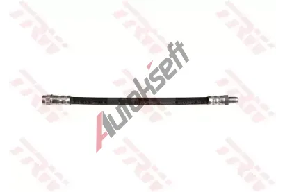 TRW Brzdov hadice - 268 mm TRW PHA270, PHA270