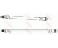 TRW Brzdov hadice - 268 mm TRW PHA270, PHA270