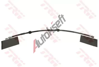 TRW Brzdov hadice - 431 mm TRW PHA275, PHA275