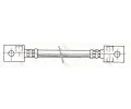 TRW Brzdov hadice - 431 mm TRW PHA275, PHA275