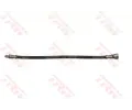 Brzdov� hadice&nbsp;TRW&nbsp;&dash;&nbsp;TRW PHA283