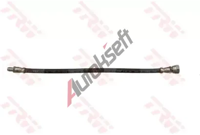 TRW Brzdov� hadice - 385 mm TRW PHA283, PHA283