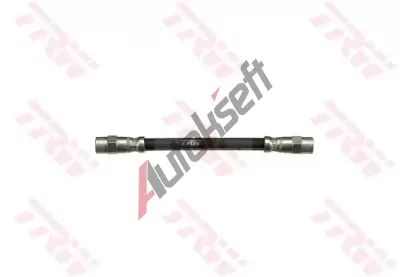 TRW Brzdov hadice - 175 mm TRW PHA286, PHA286