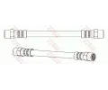 TRW Brzdov hadice - 175 mm TRW PHA286, PHA286