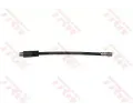 Brzdov� hadice&nbsp;TRW&nbsp;&dash;&nbsp;TRW PHA288