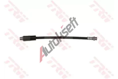 TRW Brzdová hadice - 310 mm TRW PHA288, PHA288 TRW Brzdová hadice - 310 mm TRW PHA288, PHA288