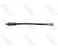 Brzdov� hadice&nbsp;TRW&nbsp;&dash;&nbsp;TRW PHA289