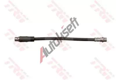 TRW Brzdová hadice - 295 mm TRW PHA289, PHA289 TRW Brzdová hadice - 295 mm TRW PHA289, PHA289