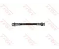 TRW Brzdov hadice - 160 mm ‐ TRW PHA292