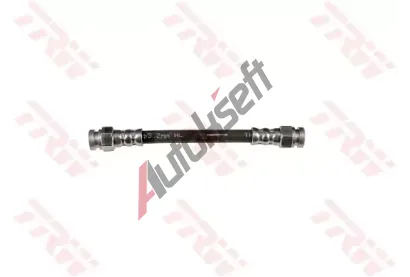 TRW Brzdov hadice - 160 mm TRW PHA292, PHA292