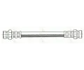 TRW Brzdov hadice - 160 mm TRW PHA292, PHA292