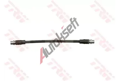 TRW Brzdov hadice - 320 mm TRW PHA294, PHA294
