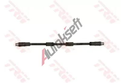 TRW Brzdov hadice - 385 mm TRW PHA295, PHA295