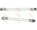 TRW Brzdov hadice TRW PHA304, PHA304