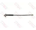 Brzdov� hadice&nbsp;TRW&nbsp;&dash;&nbsp;TRW PHA309