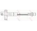 TRW Brzdov� hadice TRW PHA309, PHA309