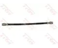 TRW Brzdov hadice - 288 mm ‐ TRW PHA311