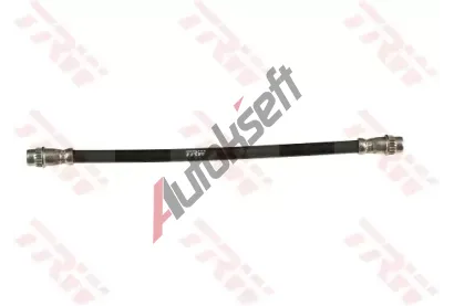 TRW Brzdov hadice - 288 mm TRW PHA311, PHA311
