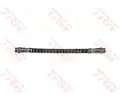 TRW Brzdov hadice - 222 mm ‐ TRW PHA315