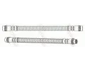 TRW Brzdov hadice - 222 mm TRW PHA315, PHA315