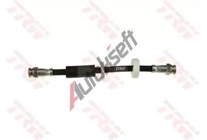TRW Brzdov hadice - 245 mm TRW PHA317, PHA317