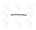 Brzdov hadice TRW ‐ TRW PHA319