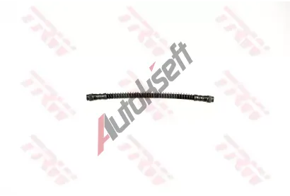 TRW Brzdov hadice - 276 mm TRW PHA319, PHA319
