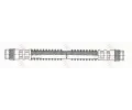 TRW Brzdov hadice - 276 mm TRW PHA319, PHA319