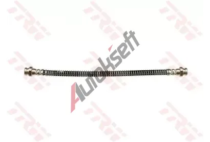 TRW Brzdov hadice - 317 mm TRW PHA322, PHA322