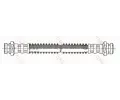 TRW Brzdov hadice - 317 mm TRW PHA322, PHA322