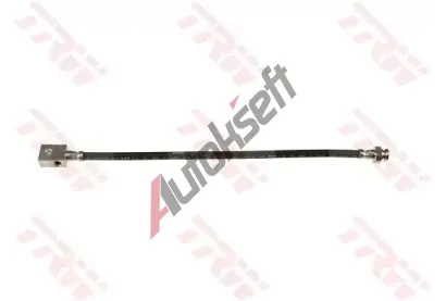 TRW Brzdov hadice - 436 mm TRW PHA325, PHA325