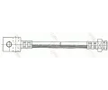 TRW Brzdov hadice - 436 mm TRW PHA325, PHA325