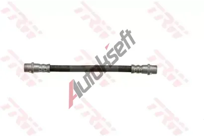 TRW Brzdov hadice - 205 mm TRW PHA327, PHA327