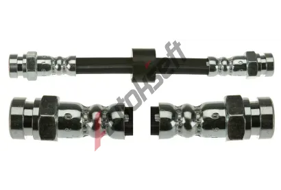 TRW Brzdov hadice - 166 mm TRW PHA328, PHA328