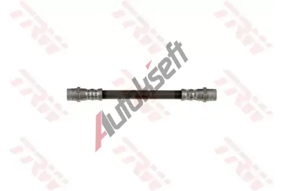 TRW Brzdov hadice - 168 mm TRW PHA341, PHA341