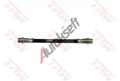 TRW Brzdov hadice - 195 mm TRW PHA342, PHA342