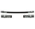 TRW Brzdov hadice - 224 mm ‐ TRW PHA346