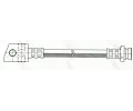 TRW Brzdová hadice TRW PHA347, PHA347