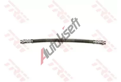 TRW Brzdov hadice - 290 mm TRW PHA353, PHA353