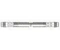 TRW Brzdov hadice - 290 mm TRW PHA353, PHA353