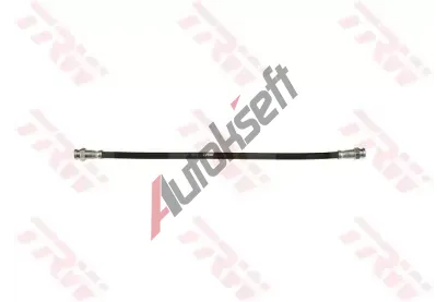 TRW Brzdov hadice - 425 mm TRW PHA354, PHA354