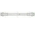 TRW Brzdov hadice - 425 mm TRW PHA354, PHA354
