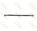 TRW Brzdov hadice - 305 mm ‐ TRW PHA356