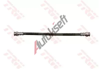 TRW Brzdov hadice - 305 mm TRW PHA356, PHA356