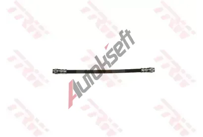 TRW Brzdov hadice - 280 mm TRW PHA358, PHA358