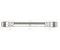 TRW Brzdov hadice - 280 mm TRW PHA358, PHA358