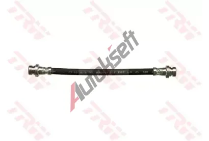 TRW Brzdov hadice - 230 mm TRW PHA362, PHA362