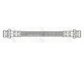 TRW Brzdov hadice - 230 mm TRW PHA362, PHA362