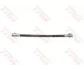 Brzdov� hadice&nbsp;TRW&nbsp;&dash;&nbsp;TRW PHA364